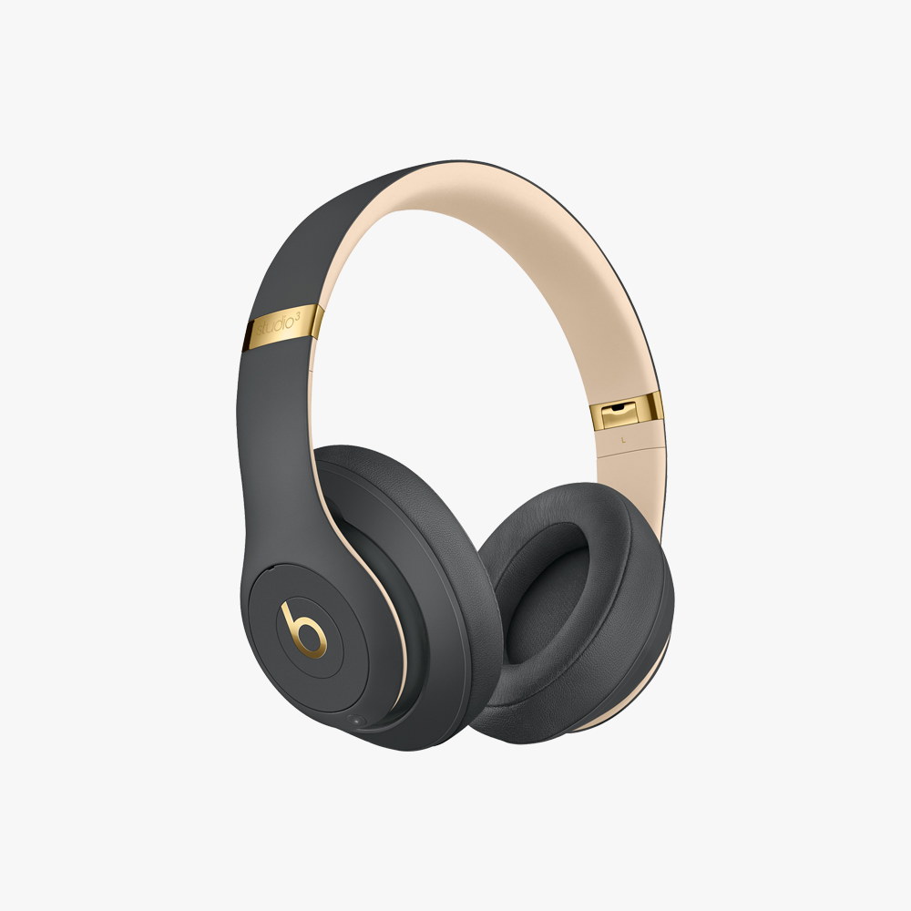 Headphone Custumize
