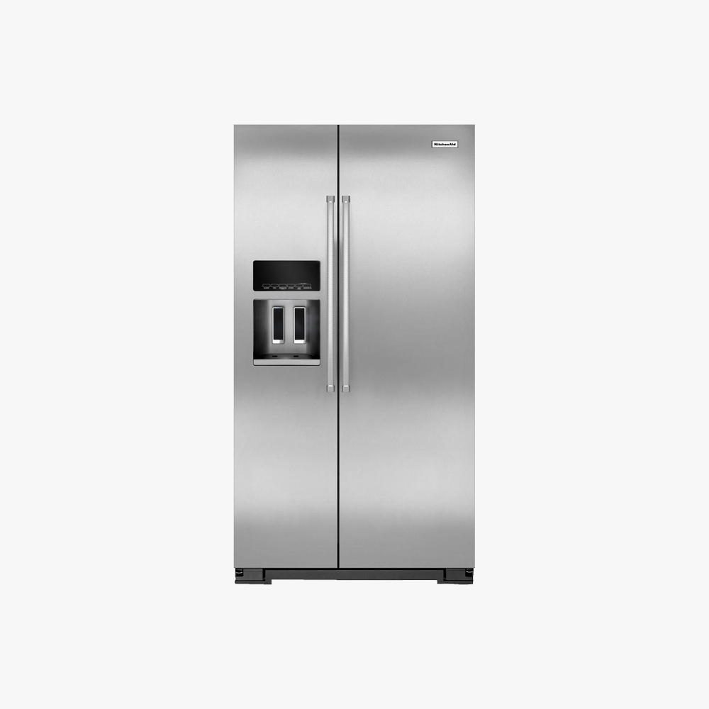 Refrigerator Drawer