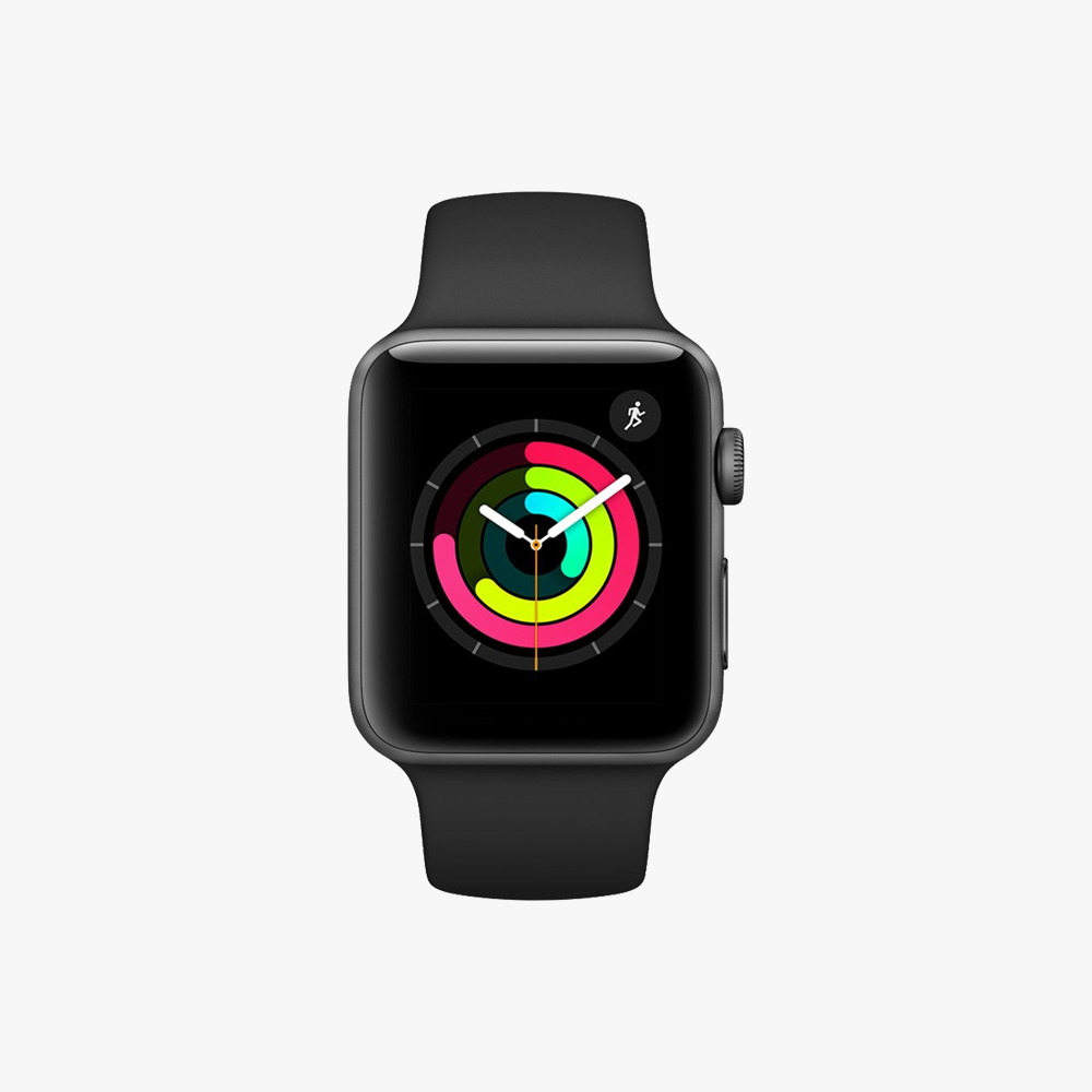 Apple Speaker New