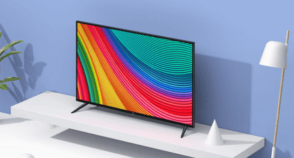 Viderer Voluptatum Te Eum