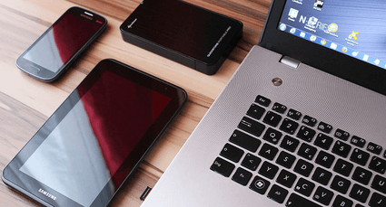 Christmas Sale Is Here 7