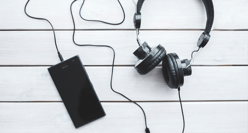 Nec Intellegat Deseruisse Te