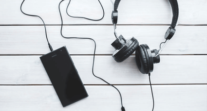 Nec Intellegat Deseruisse Te