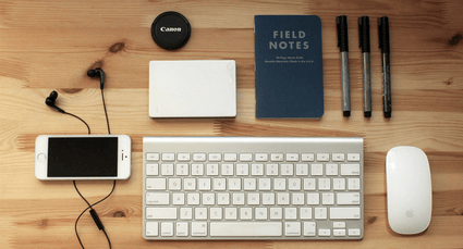 Scelerisque Vestibulum Urna