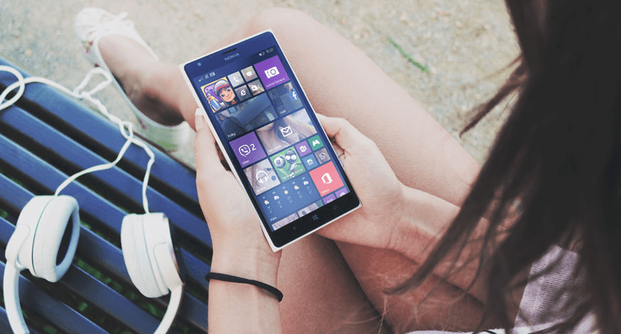 Lorem Ipsum Dolor Sit Amet