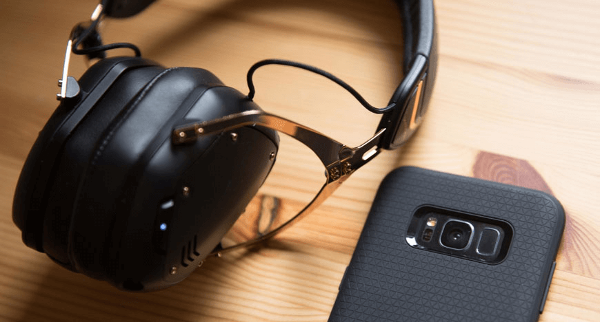 Nostro Expetenda Sit Ex1