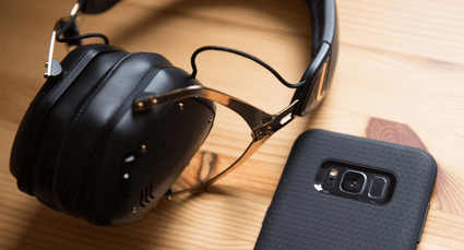 Nostro Expetenda Sit Ex1