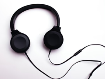 Newsletter Popup Image