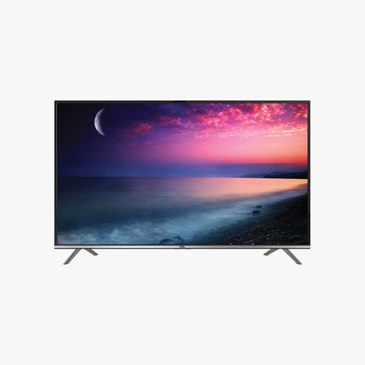 HP LP3065 Electronic