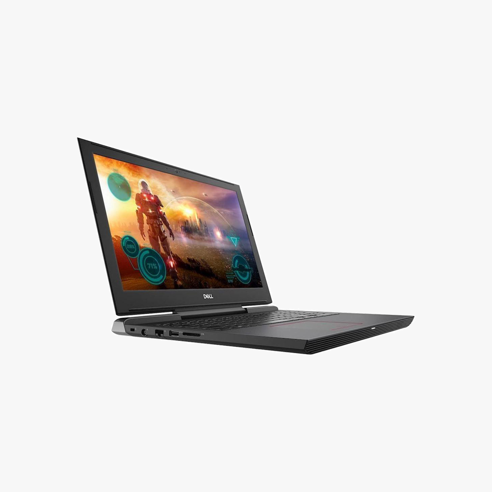 HP LP3065 Electronic