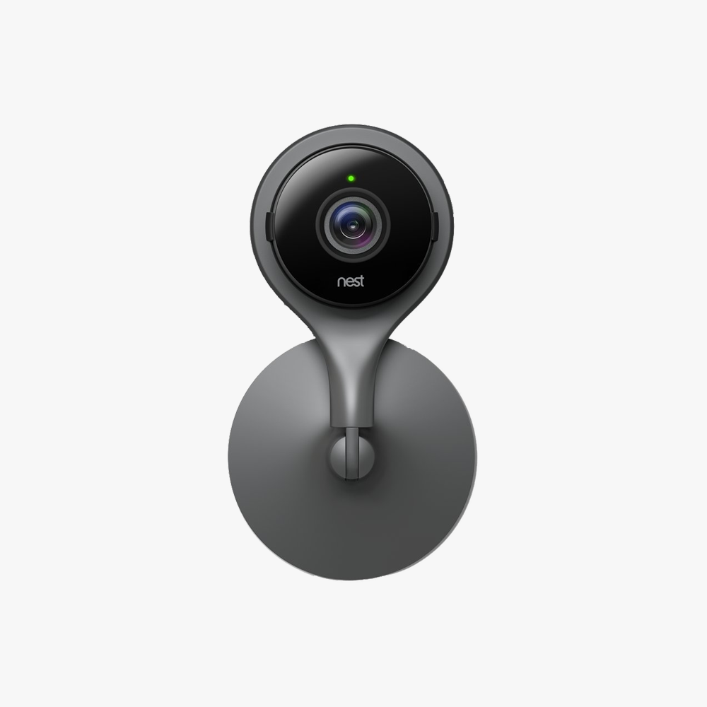 Royaloak Bell Office