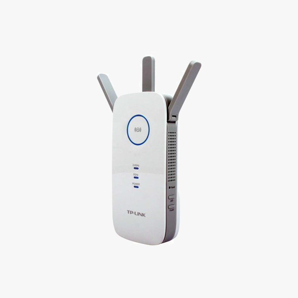 Apple Cinema 30 Electronic