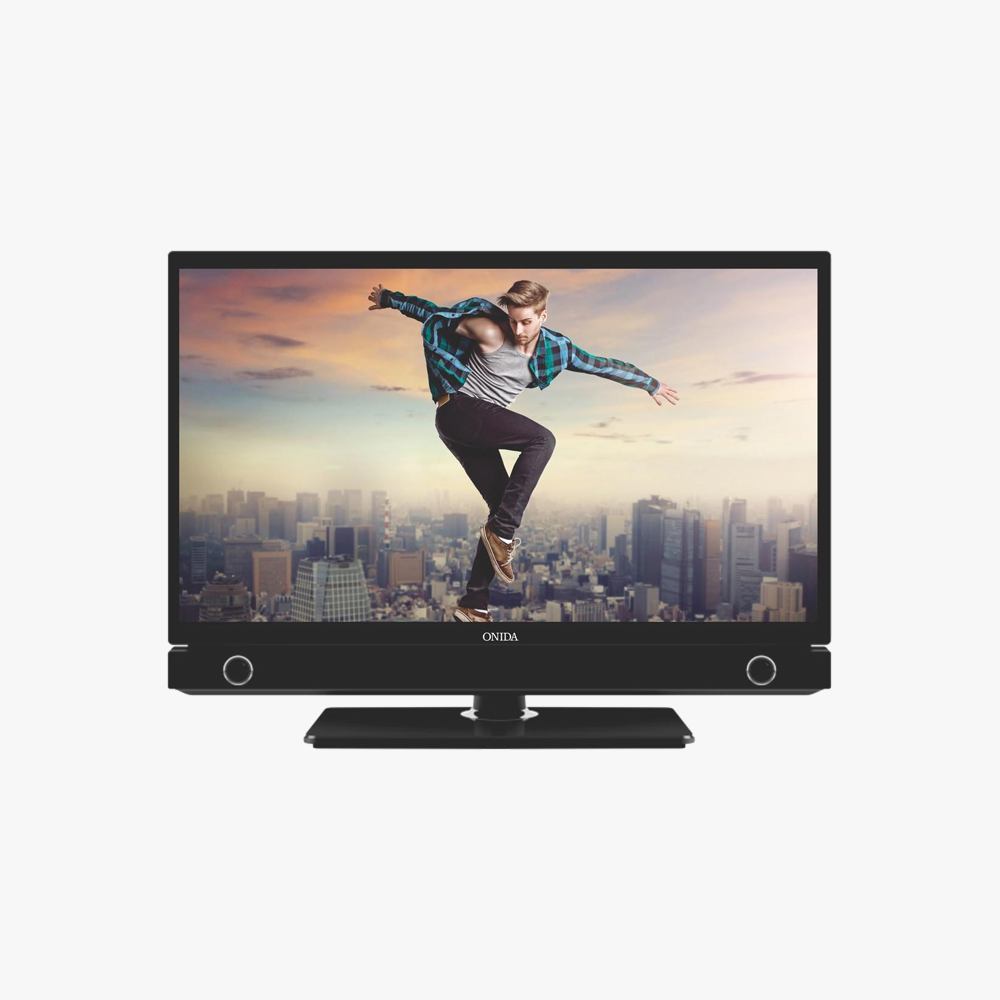 Apple Cinema 30 Electronic